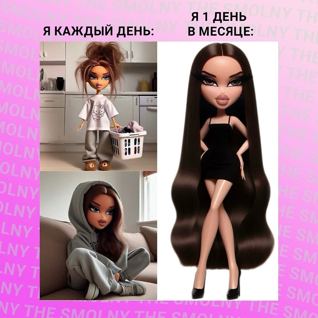   :
