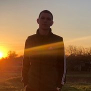 Artem, 20 лет, Пермь Artem, 20 лет, Пермь