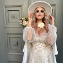 ���� �����, �������, 32 ���� - ��������� 21 ���� 2024 � ������ ���� ����������