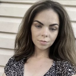 , 29, 