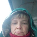 ���� ��������, ������, 48 ��� - ��������� 30 ������� 2023 � ������ ���� ����������