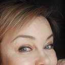 ���� �����, ��������, 48 ��� - ��������� 15 ����� 2026