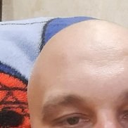 ������, 41 ���, ������