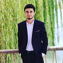 ���� Muhammadzoir, �����-���������, 26 ��� - ��������� 18 ����� 2024 � ������ ���� ����������