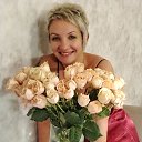 ���� ����, ����������, 47 ��� - ��������� 6 ������� 2024 � ������ ���� ����������