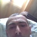 ���� ��������, �����������, 38 ��� - ��������� 20 ������� 2025 � ������ ���� ����������