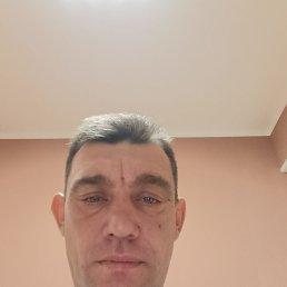 , 46, 
