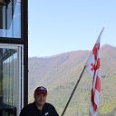 ���� �������, ���������, 51 ��� - ��������� 25 ������ 2025 � ������ ���� ����������