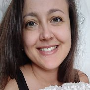 , 32 , 