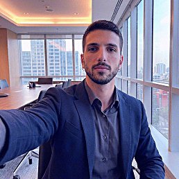 �������, 31 ���, ���������