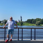 �������, 43 ����, �����