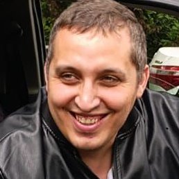 ������, �����������, 38 ���