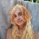 ���� Iruna, �����, 66 ��� - ��������� 9 ������� 2025 � ������ ���� ����������