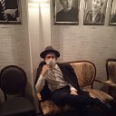 ���� �������, ���������, 22 ���� - ��������� 8 ������� 2024 � ������ ���� ����������