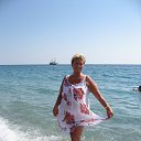 ���� Emma, ������, 76 ��� - ��������� 7 �������� 2024 � ������ ���� ����������