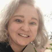 Мила))), 38 лет, Москва Мила))), 38 лет, Москва