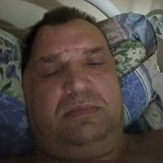 ������, 53 ����, ������