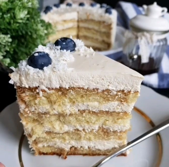     ..   20     8-9  6  (  1) 200  ...