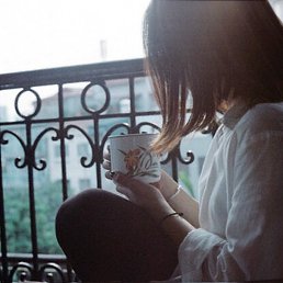 *Enn*, ���������