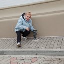 ���� ����, ������-��-����, 59 ��� - ��������� 28 ���� 2025 � ������ ���� ����������