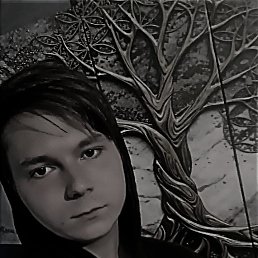 , 18 , 