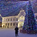 ���� ������, ����� - ��������� 31 ����� 2026 � ������ ���� ����������