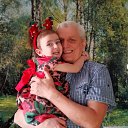 ���� ������, �������� - ��������� 16 ������� 2024 � ������ ���� ����������