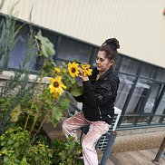 �����, 25 ���, ������-��-����