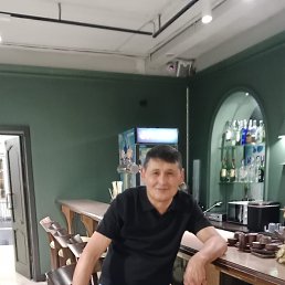 , 49, 
