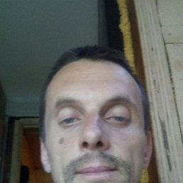 , 40, 