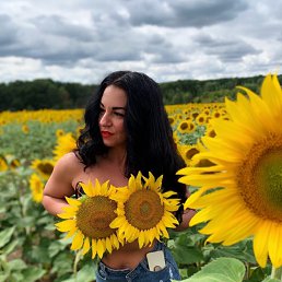 ����, 42 ����, ������