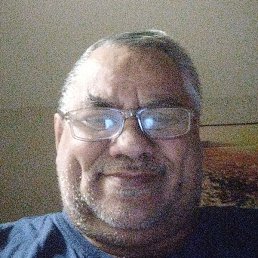 ������, �����������, 61 ���