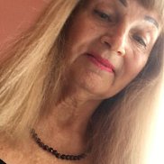 ���������, 74 ����, ������������