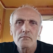 Асланбек, 61 год, Москва Асланбек, 61 год, Москва