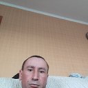 ���� ������, ������-���, 38 ��� - ��������� 21 ����� 2025 � ������ ���� ����������