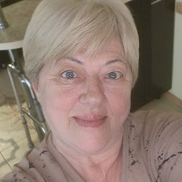 ����, �����������