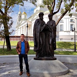 ���k���, �����, 53 ����