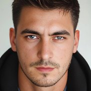 �����, 38 ���, ���������� �����