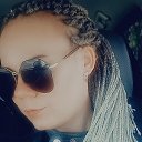 ���� �����, ���������, 38 ��� - ��������� 9 ������� 2024 � ������ ���� ����������