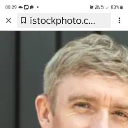 , 53, 