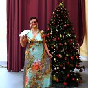 ���������� ��� - 2025/2026 �� ������� ���� ����������