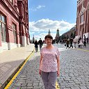 ���� ����, ����� - ��������� 26 �������� 2025 � ������ ���� ����������