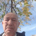 ���� ������, �����, 53 ���� - ��������� 7 ������ 2023 � ������ ���� ����������