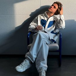 ��������, ������, 25 ���