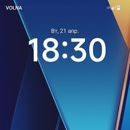 ������, �������, 33 ����