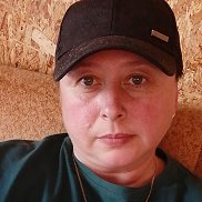 Лейсан, 43 года, Бугульма Лейсан, 43 года, Бугульма