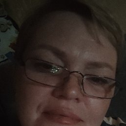 �����, ������, 46 ���