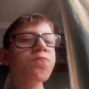 Вова, 20 лет, Нижний Новгород Вова, 20 лет, Нижний Новгород