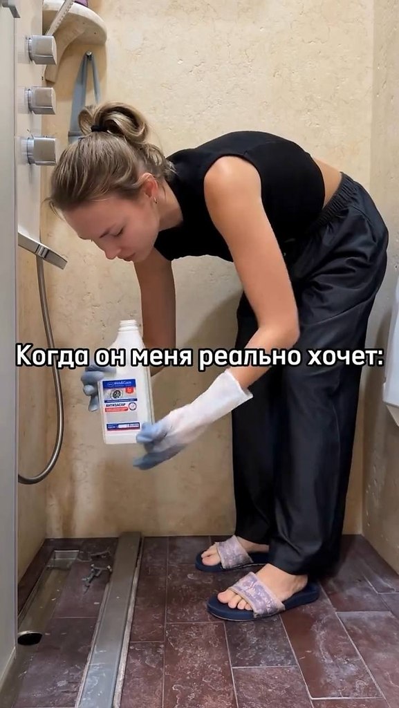   ,        .     ... - 2