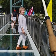 Вера, 65 лет, Пермь Вера, 65 лет, Пермь